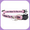 Collar-206